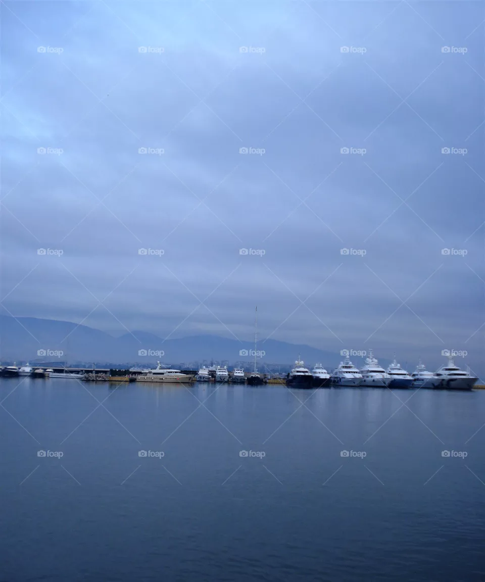 Piraeus