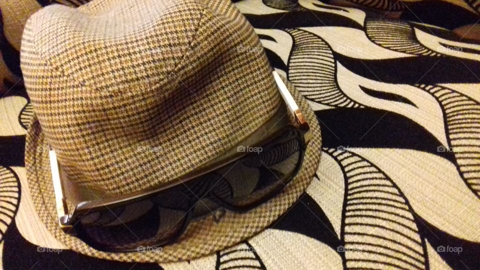 suitcase for holiday