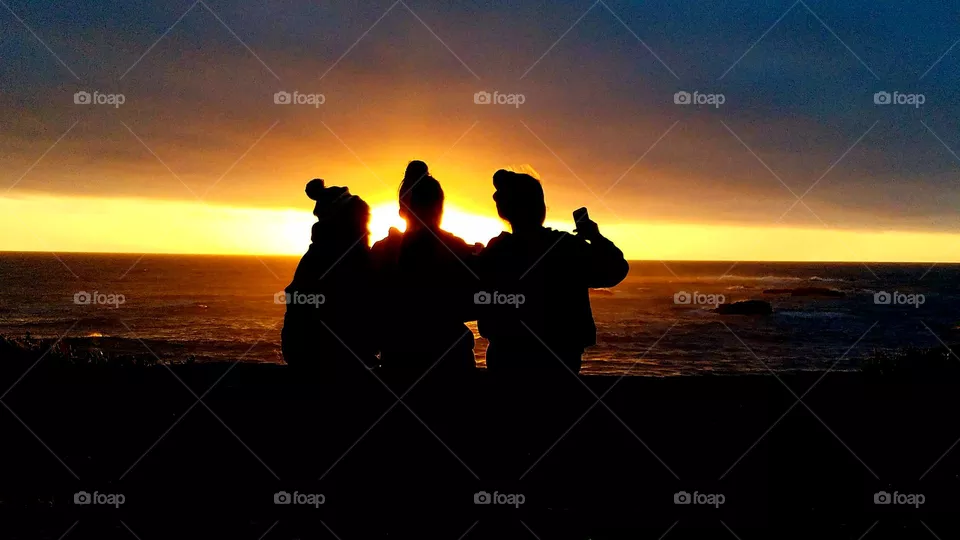 comradery