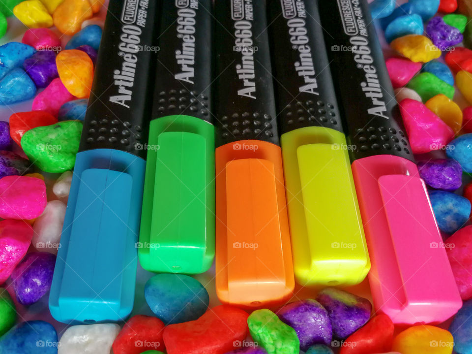 Regreso a clases 2019