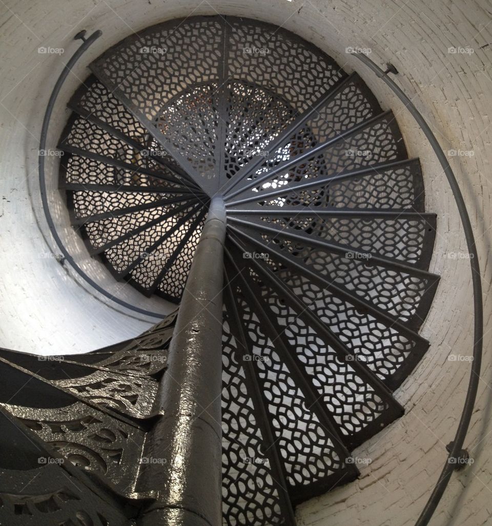 Southport Lighthouse