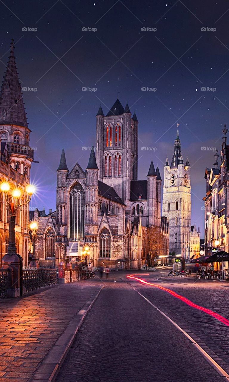 Отличная картинка в рамочку😉