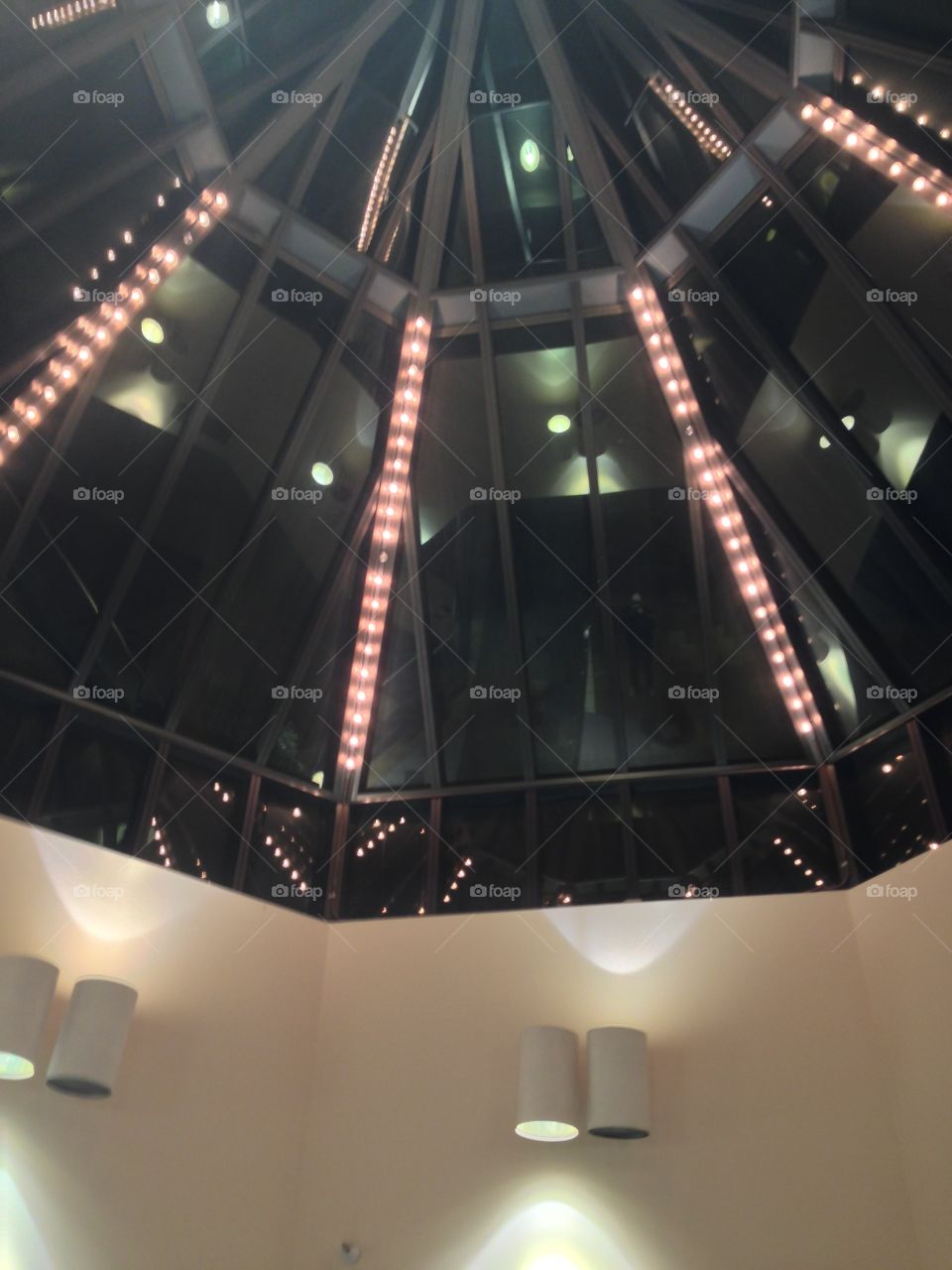 Top 

Published by:
HappyBrownMonkey 