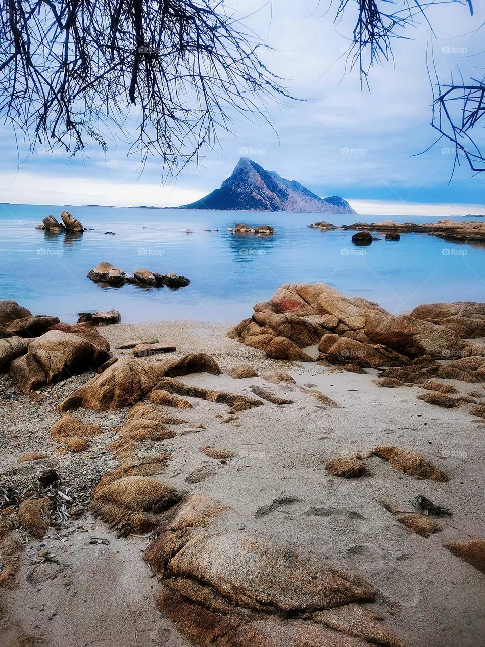 🌊⛱️