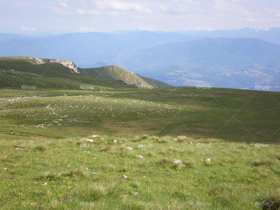 Vlašić