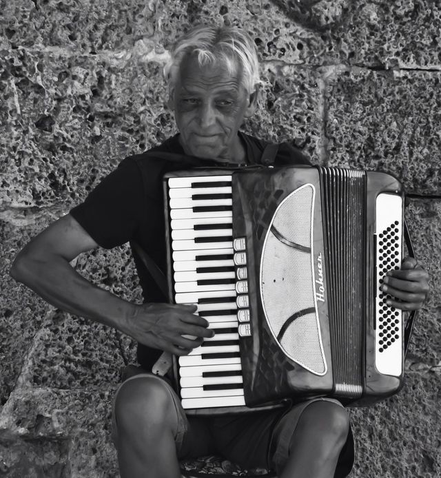 Music
