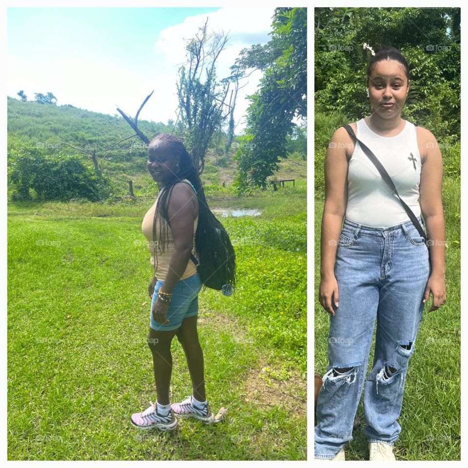 i thank each and every that has reach out to me but i will never be able to reach to ever on and i am very sorry . but i am very great full for all your love and suport.