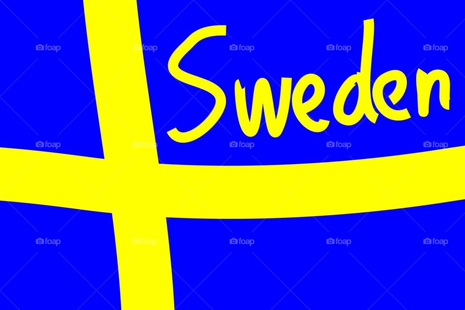 Sweden