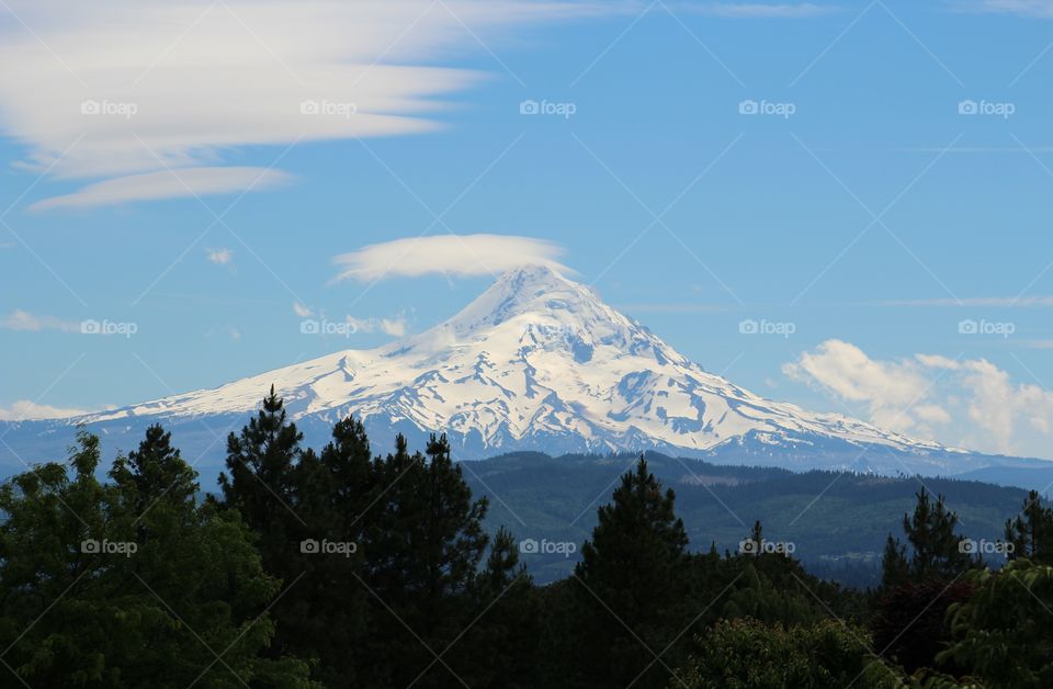 mount hood 2