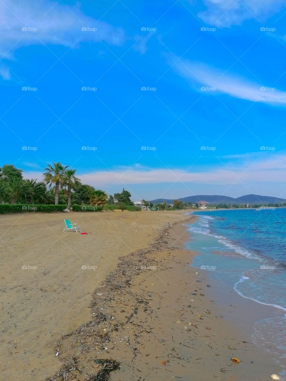 Summer happiness 💕