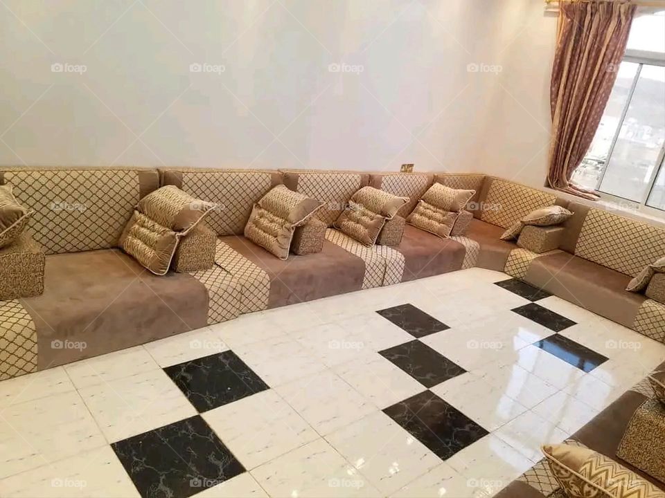 A very beautiful picture, and there is no better picture than it. There is no better picture of green herbs and colorful, red and white roses than it. Glory be to God, the natural and picturesque view, and there is no more