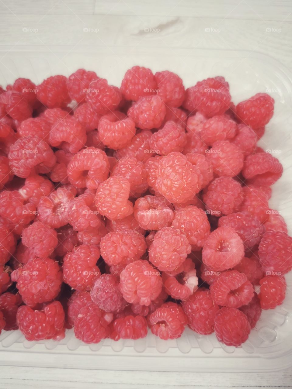 Raspberry nature eco vegan juicy view bio fresh yummy healthy Red raspberry nature eco vegan juicy fruits berry view