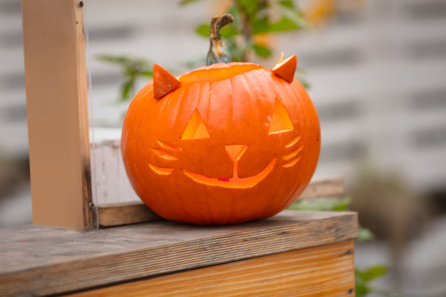 Hellokittyween