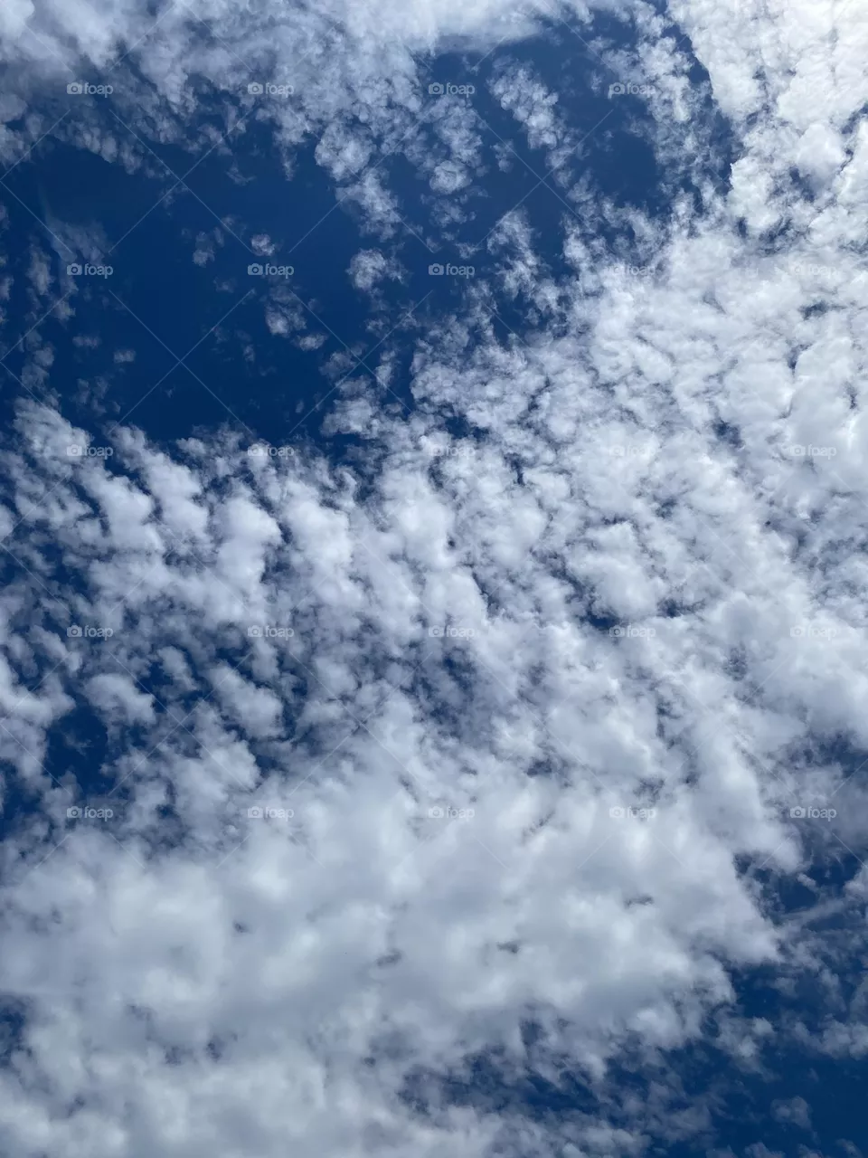 Look up at this beautiful country sky 