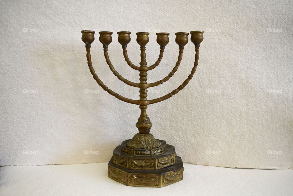 Menorah