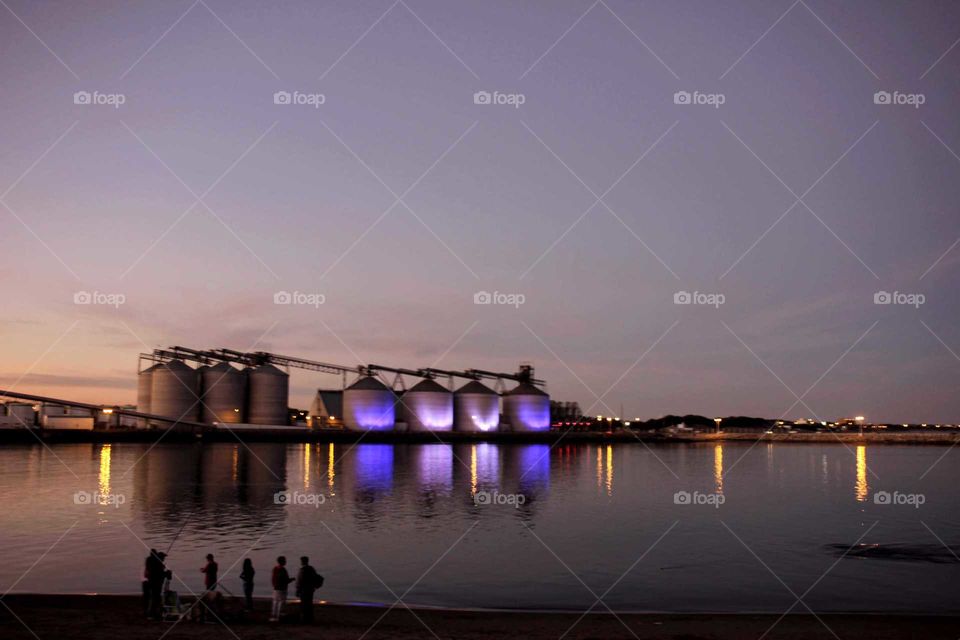 puerto-silos