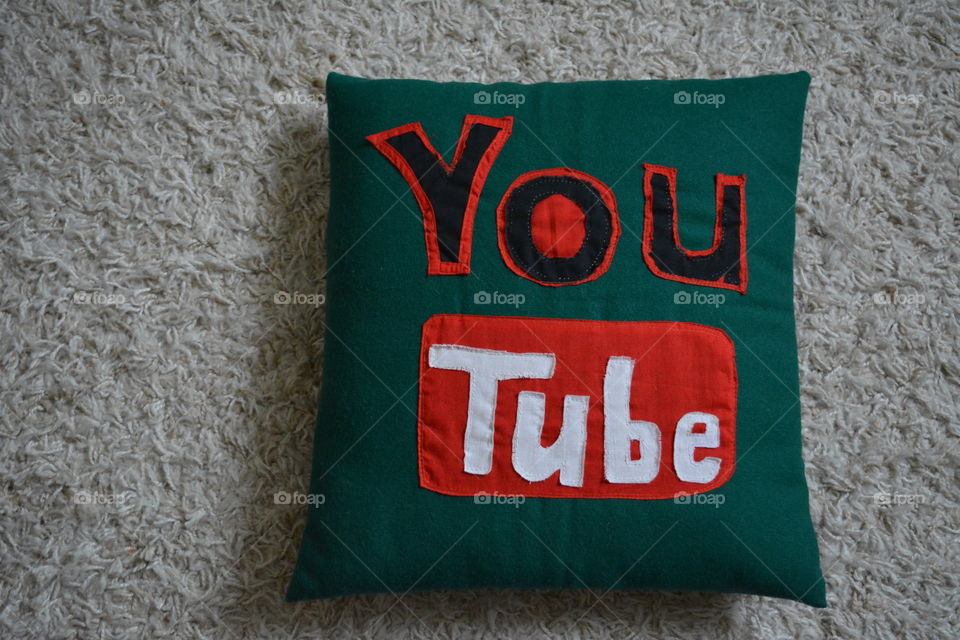 you tube decor home handmade