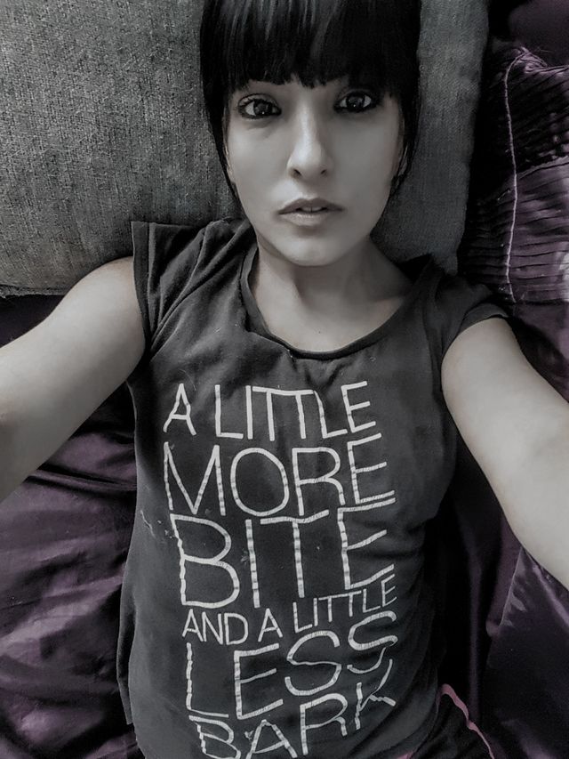 Selfie
