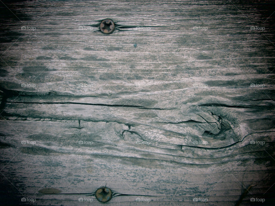 wood summer porch random by ashley77