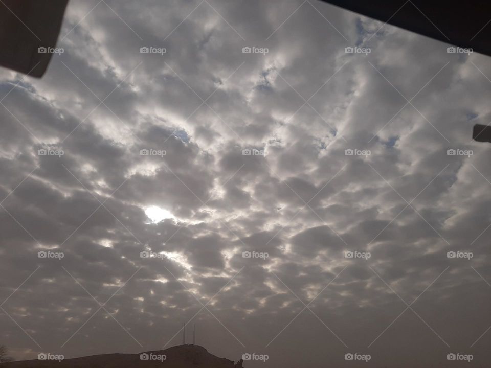 Please make me happy, I am poor, I need your help with support