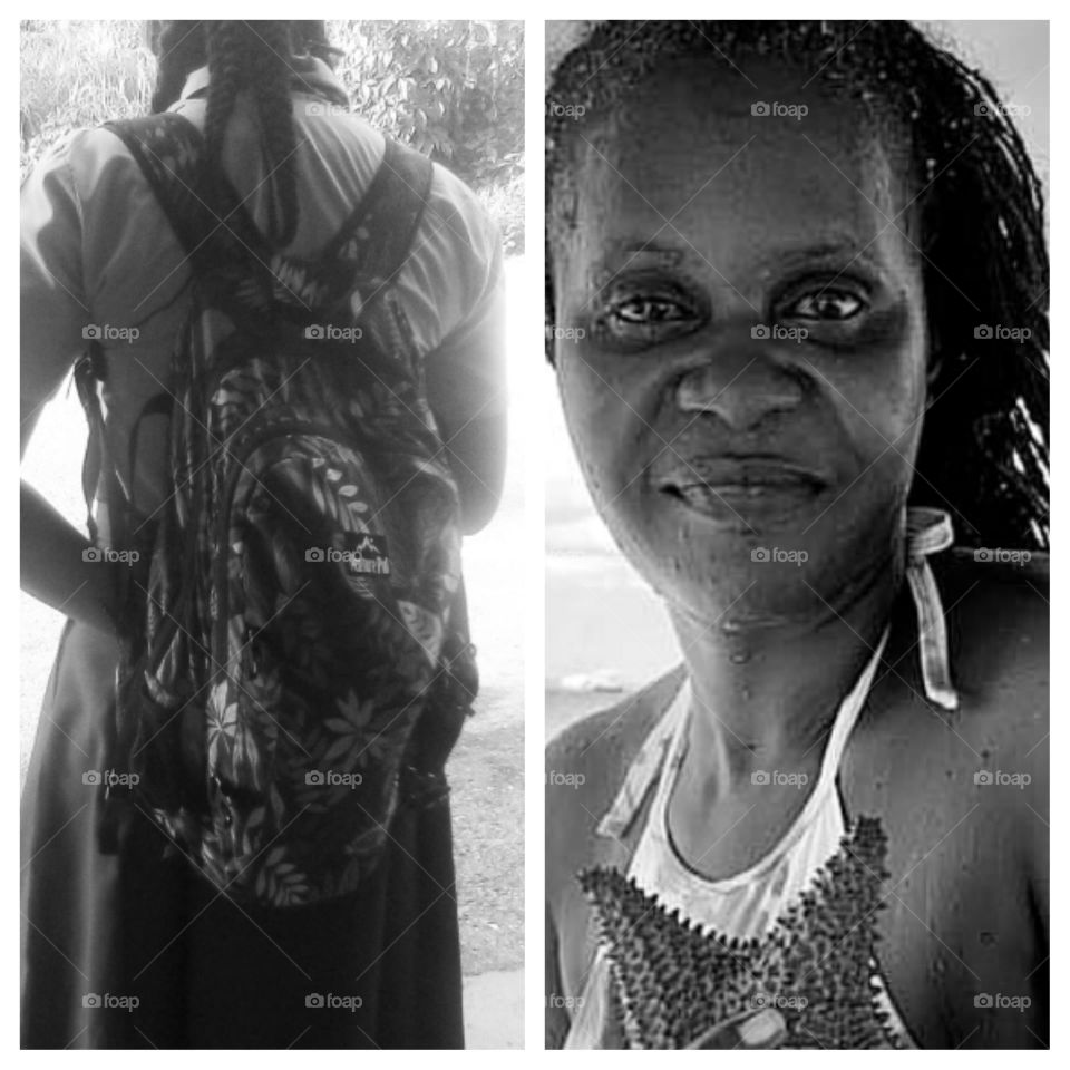 what is rightfully your will be for you it's may take a while before it reach ware you are . but when it reach you will be smiling.