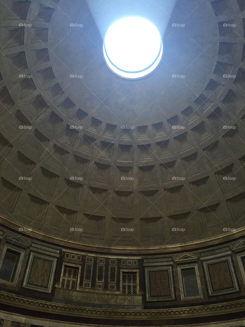 Pantheon
