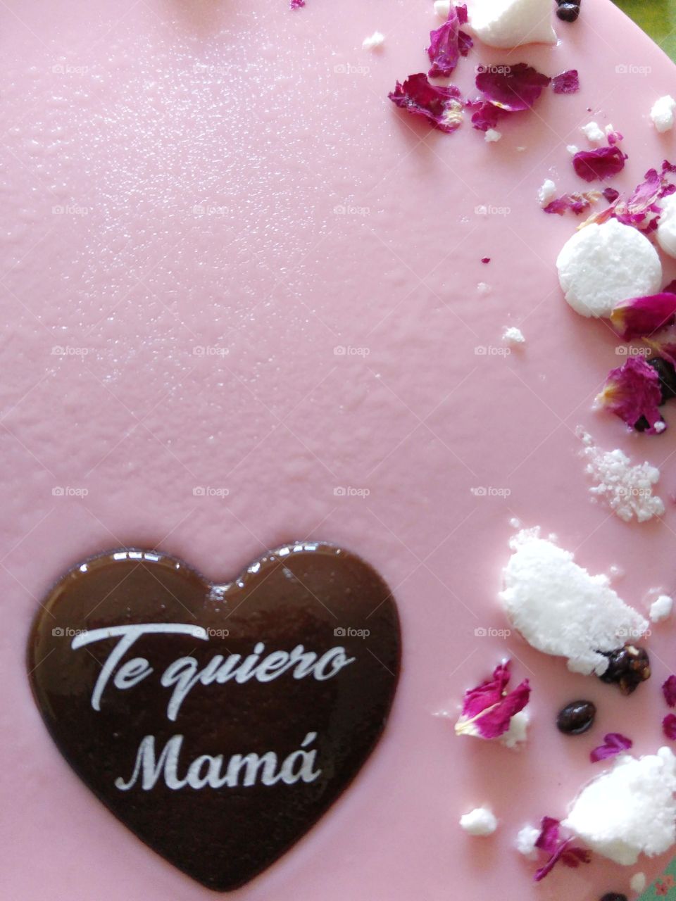 How good is the dessert