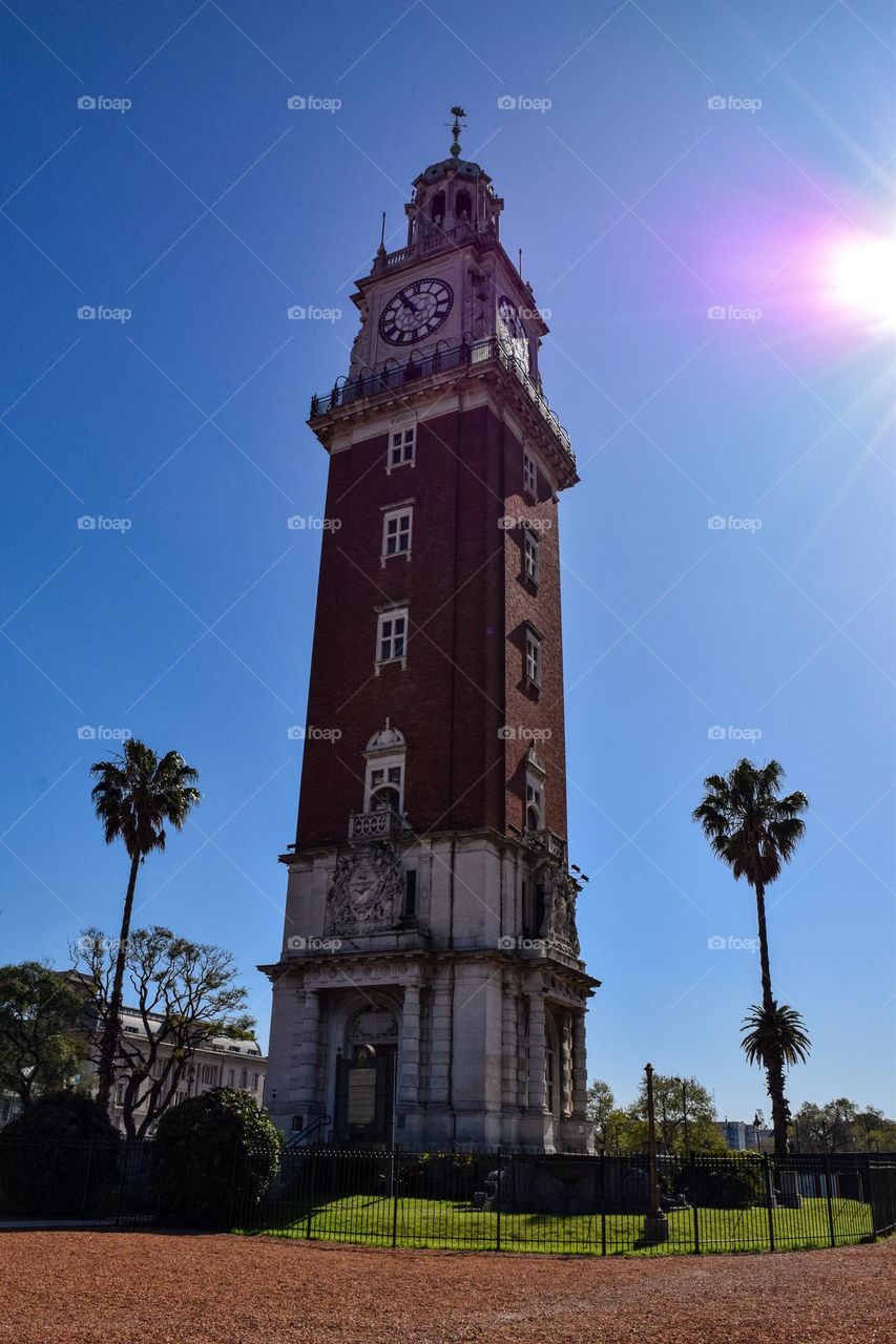 Buenos Aires Argentina