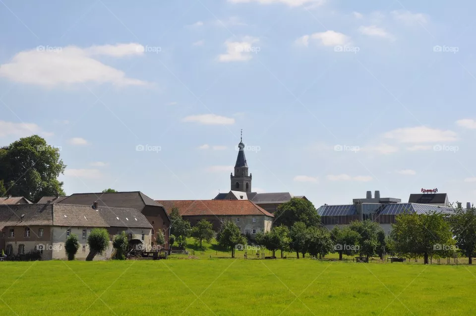 Wijlré
