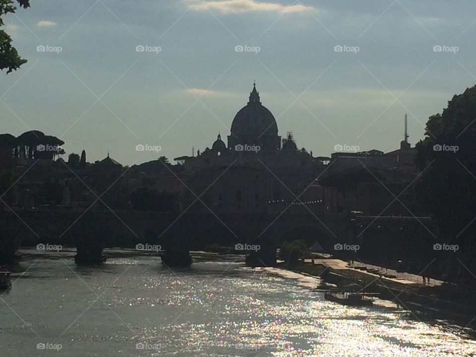 Architecture, Religion, No Person, Travel, Temple