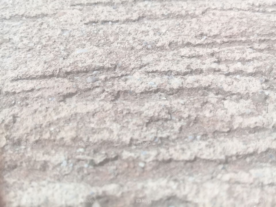 beautiful Background