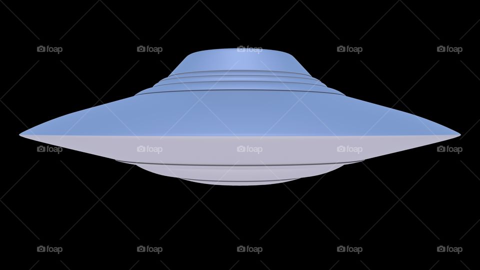 ufo