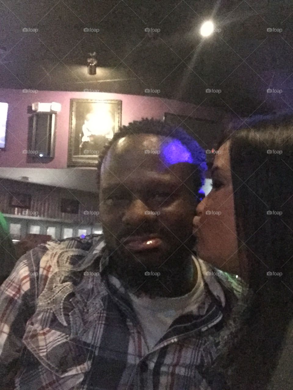 People, Portrait, Music, Adult, Rap