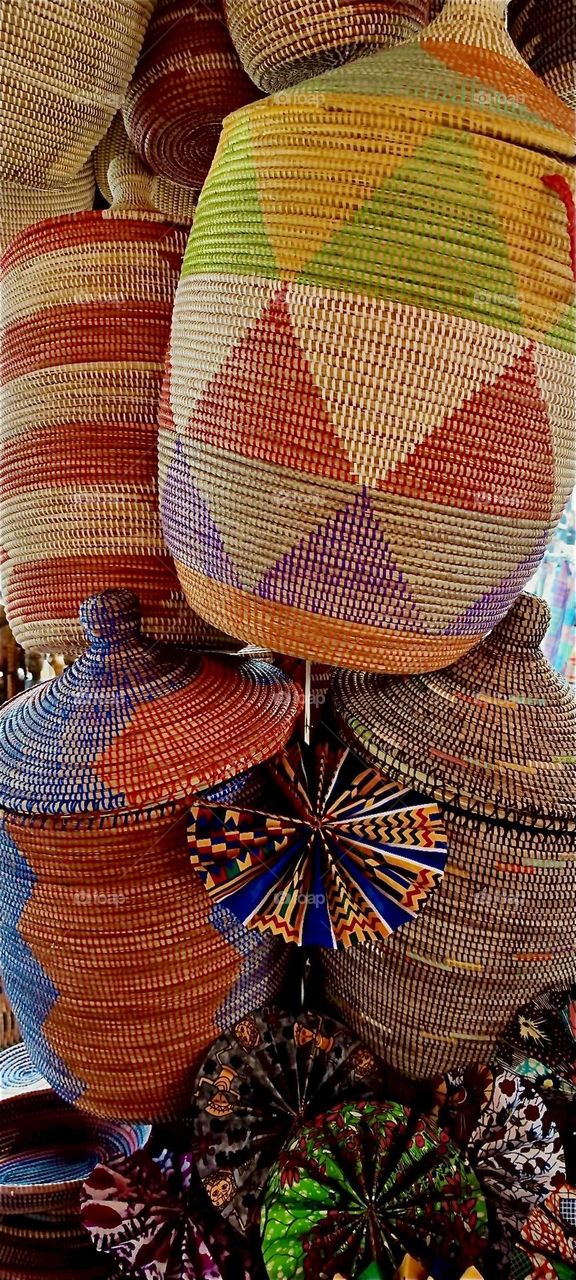 The “Tollwood” summer festival in “Munich”, Bavaria consists of various musical events and a market that shows merchandise from around the World, especially handcrafted ones. 2024. Hypnotic Productions