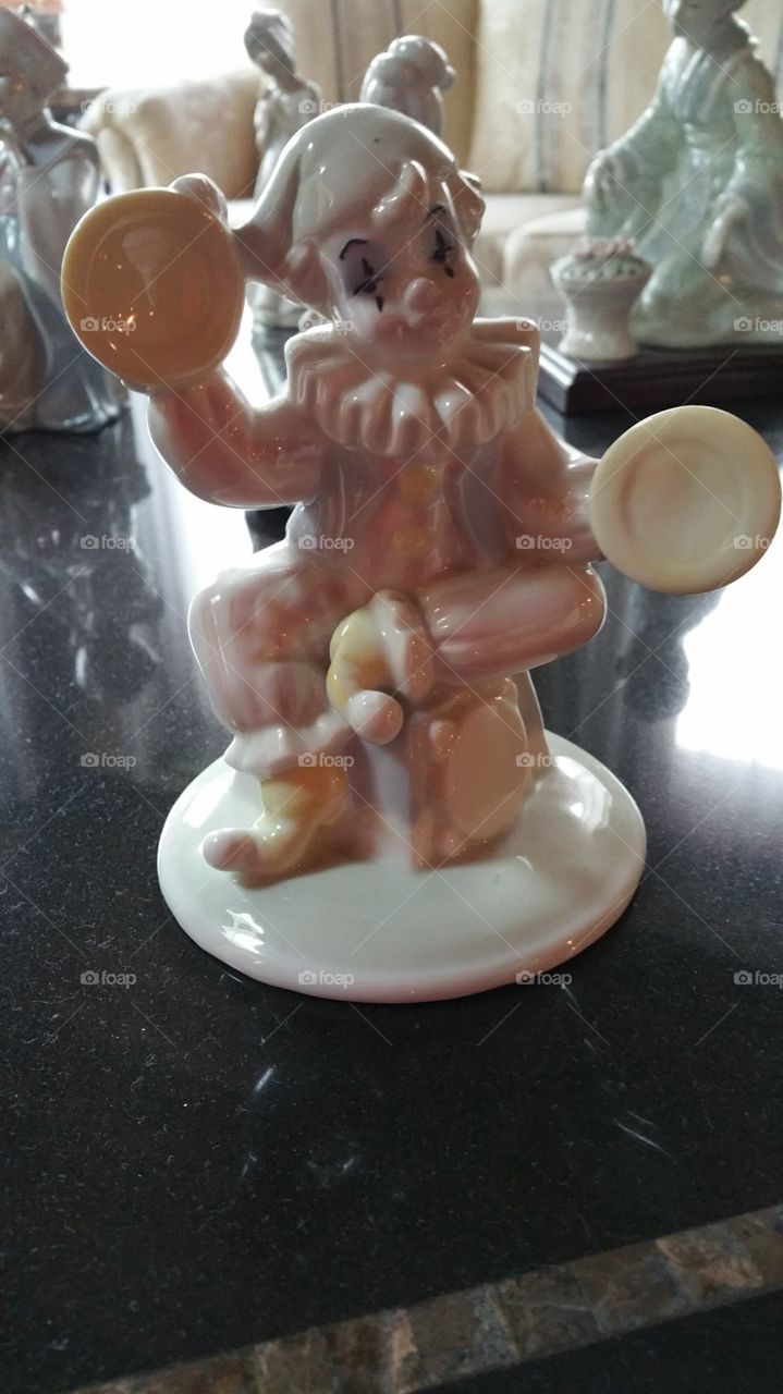 Pottery, Ceramic, Sculpture, Clay, Art