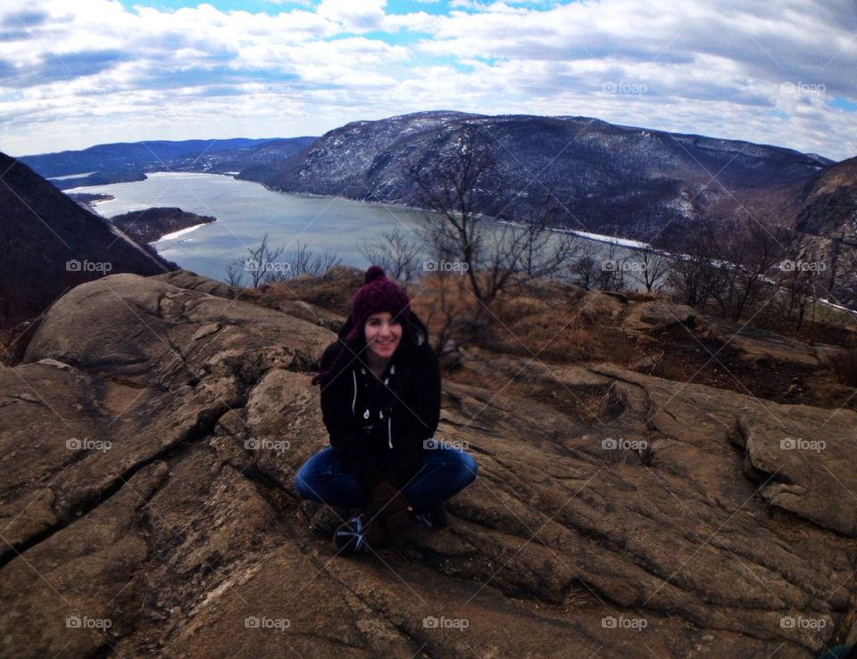 Achievement Unlocked