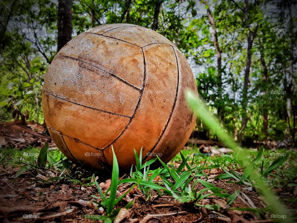 Playing... 
Relax... 
Hobby Time.. 😌😌