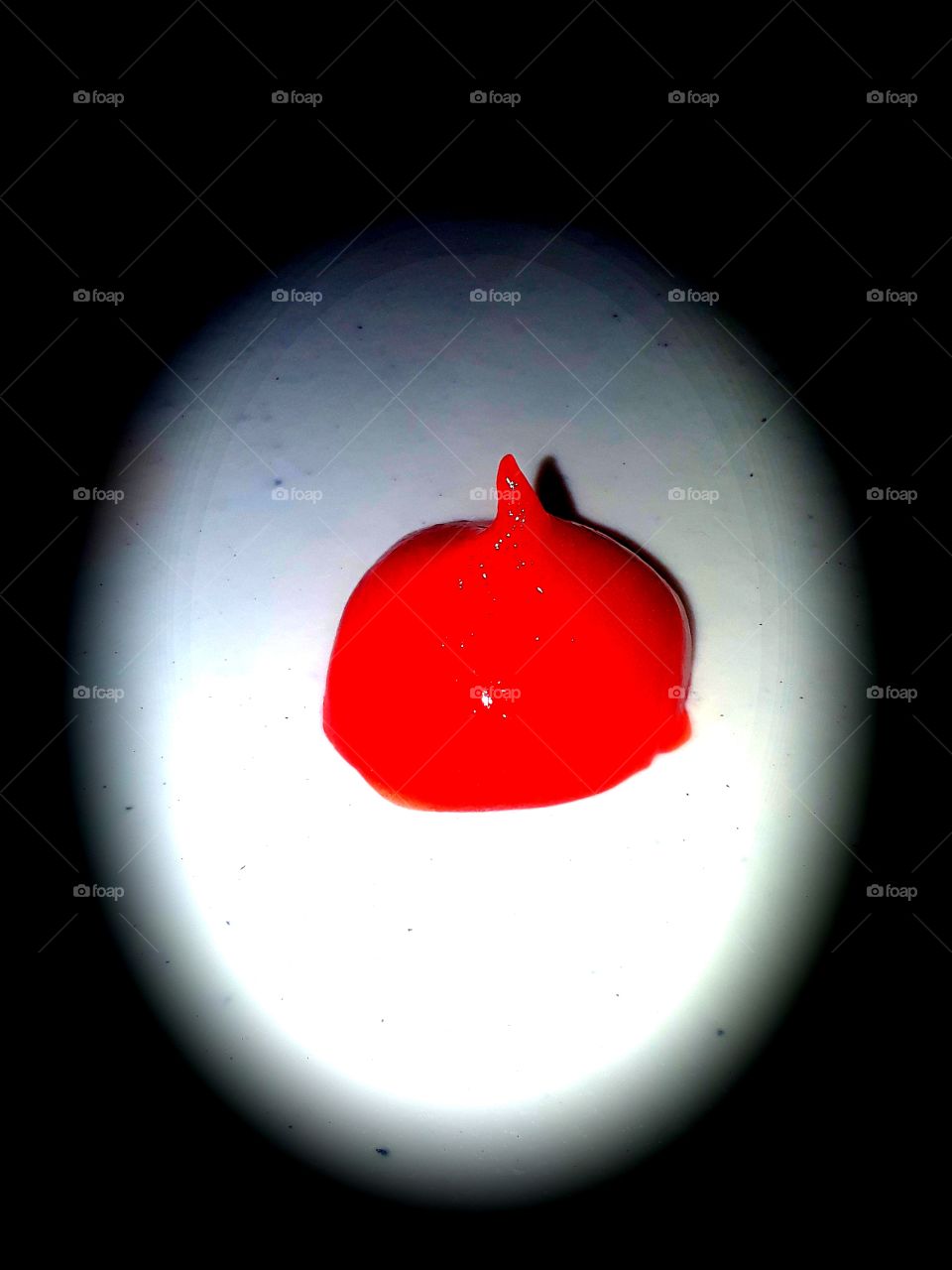 Use Your Imagination