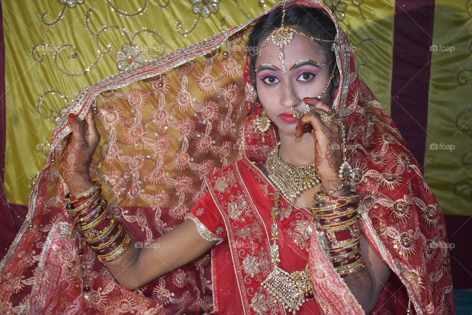 Sadi Pic Photos ( Cemaraman Mukesh kumar  )