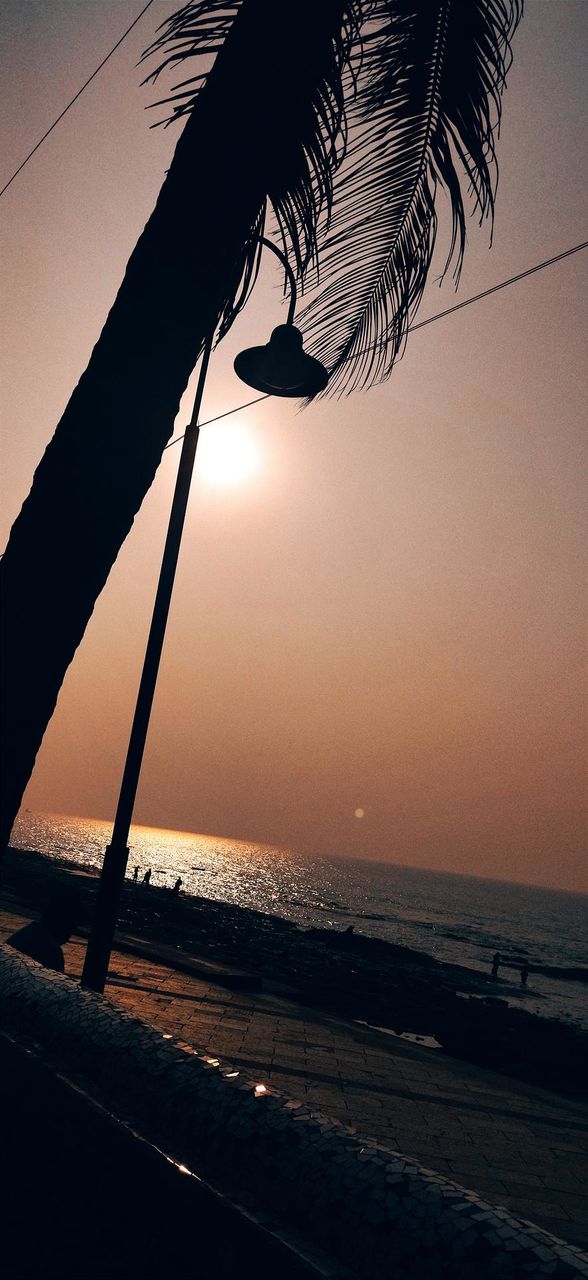 bandra❣️