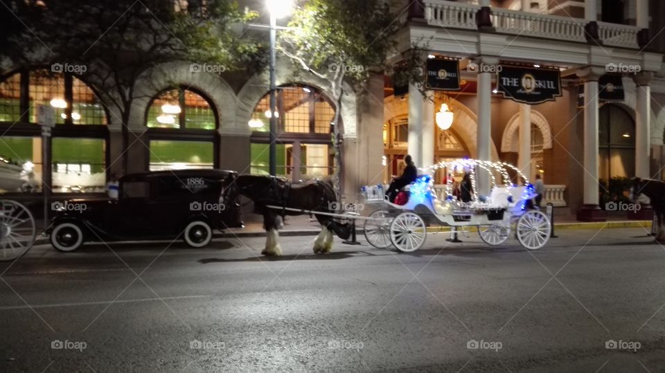 E. 6th Street Austin Tx