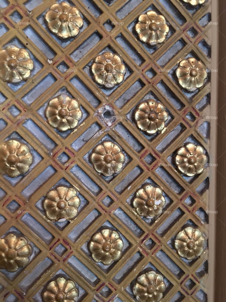 Decoration, Pattern, Texture, Desktop, Art