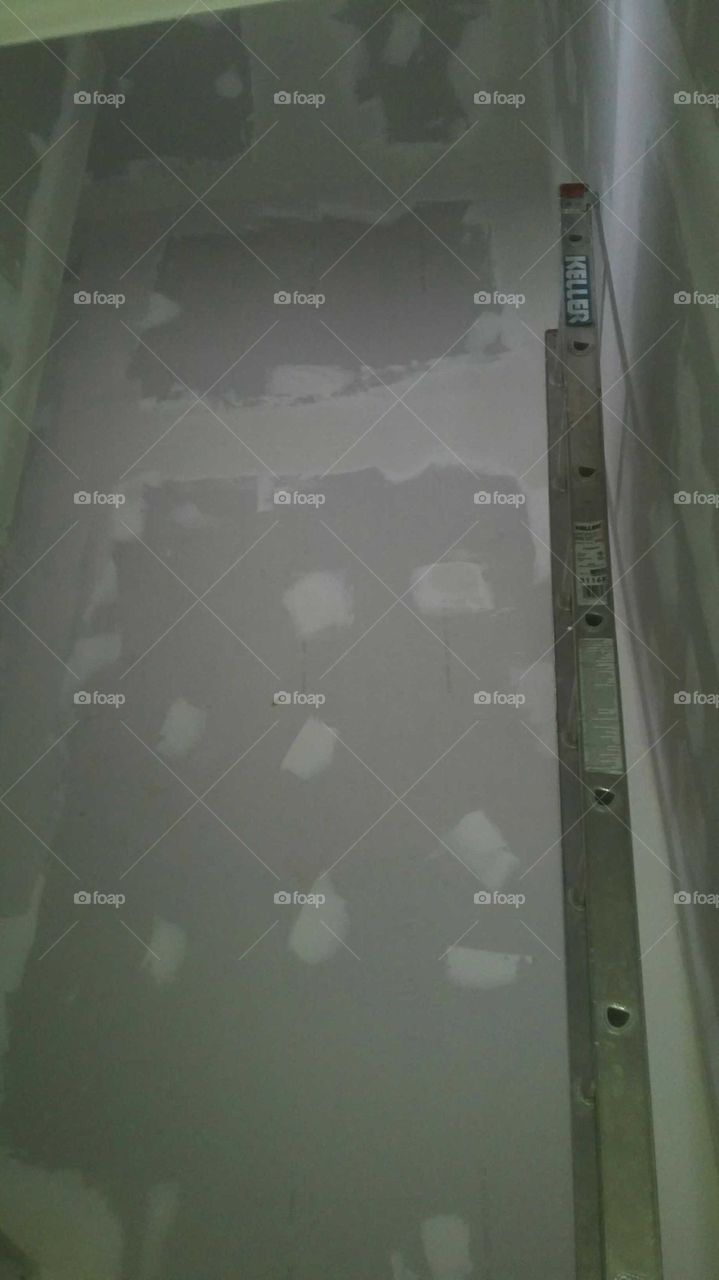 The Higher, More Sq Footage! ☆$$'s☆