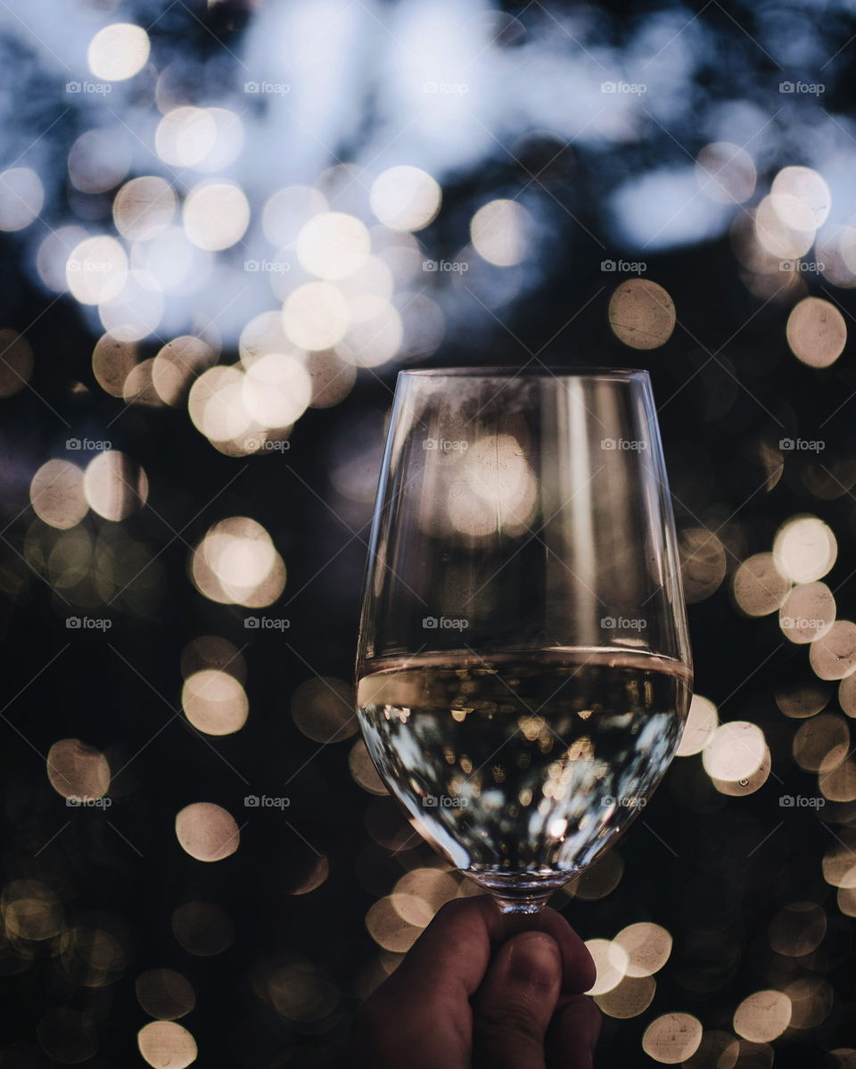 Wine, Celebration, Glass, Party, Alcohol
