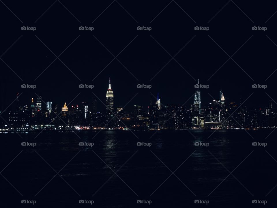 Same view, with color