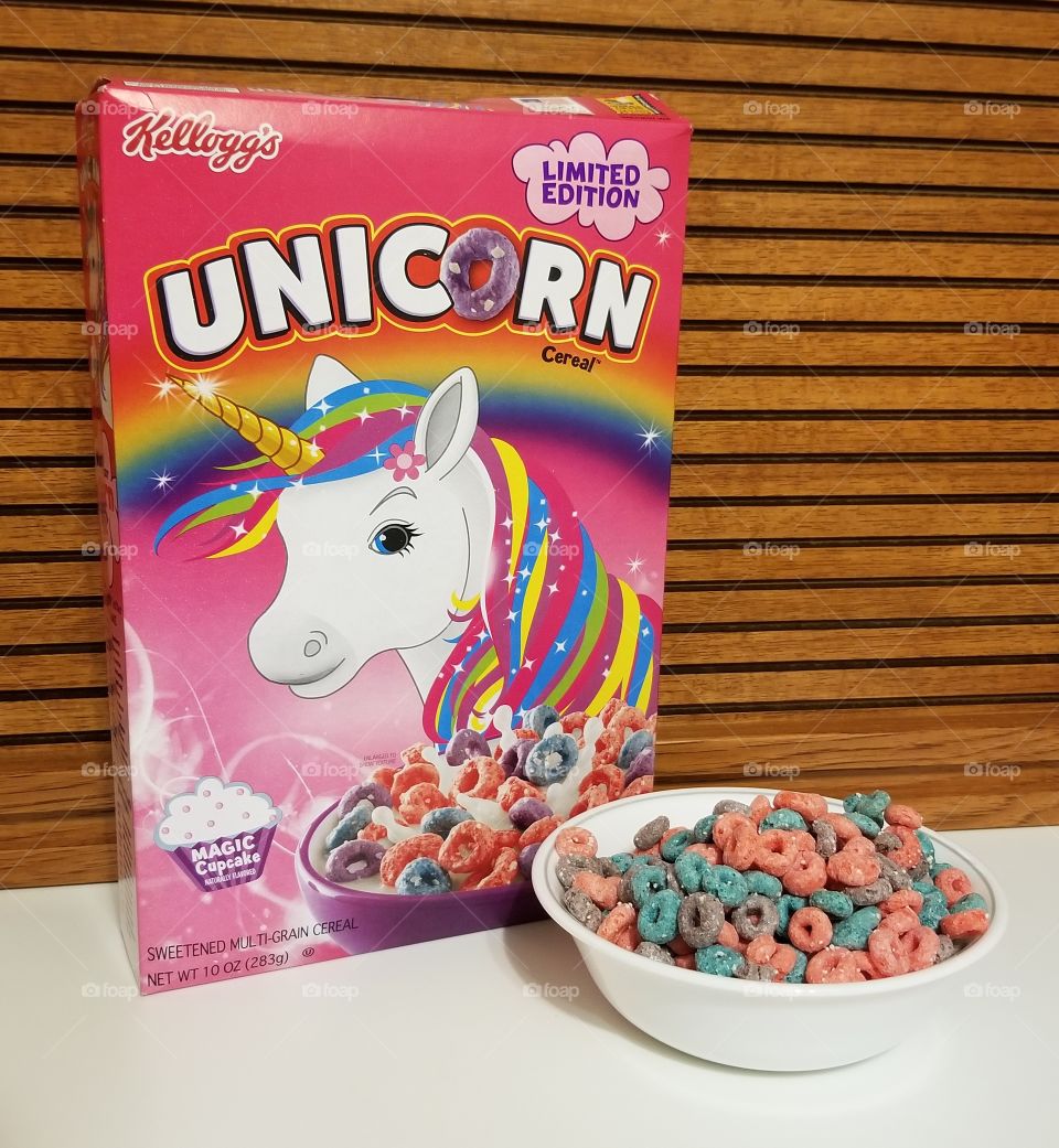 unico