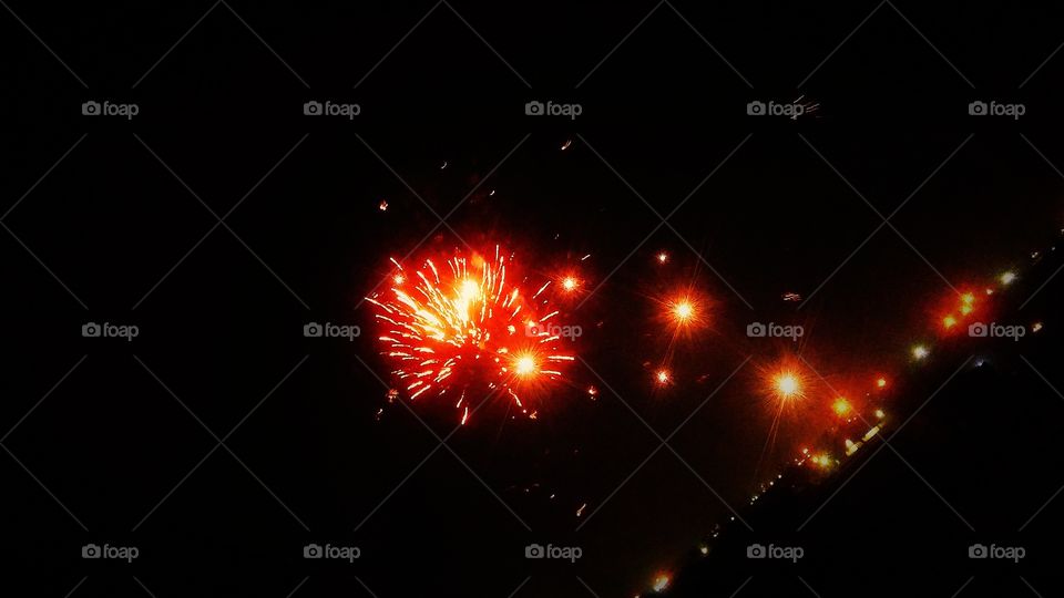 #foap #infoapartemen #foapjuly18 #foapaug18 #foapfeb18 #foapapril17 #foapers #foapjune18 #fotografoaprendiz #sfoapprentices #foaper #infoapartment #foapmission #foapmay18 #foapapr18 #foapit #infoaplikasipaytren #infoapple #foapom #foapjan19 #infoapp 