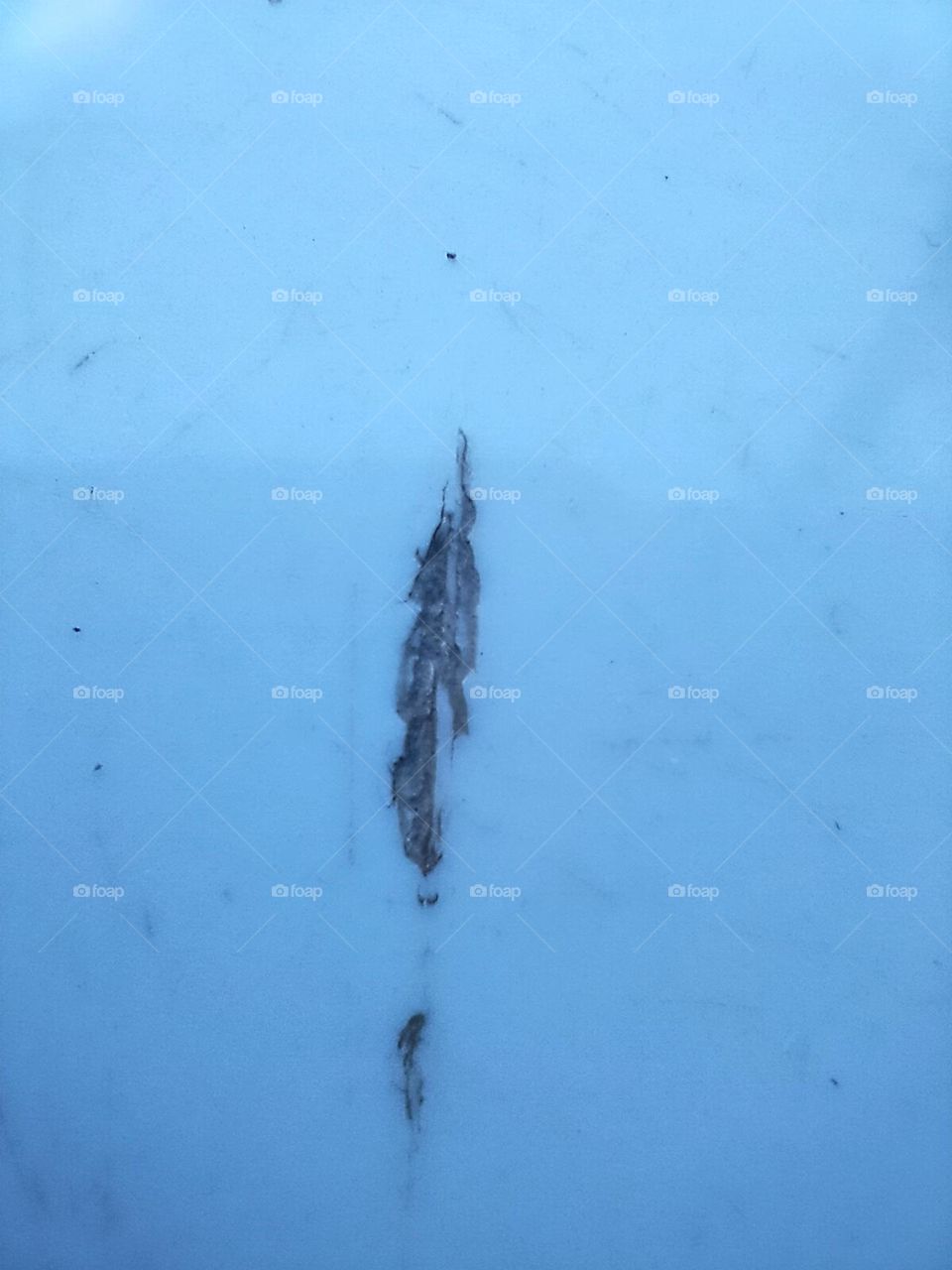 Ingredients from nature