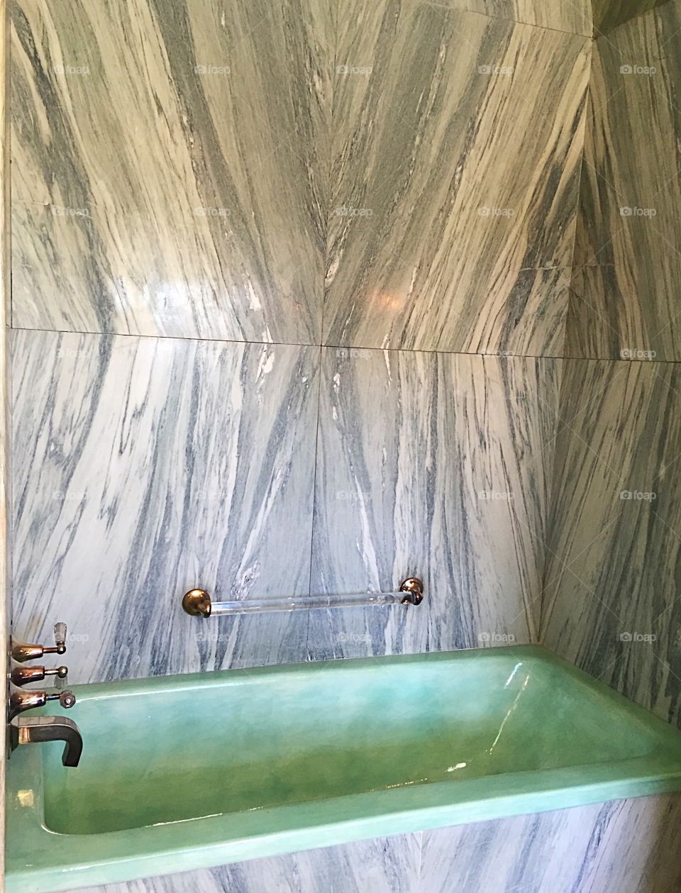 No Person, Light, Window, Water, Nature