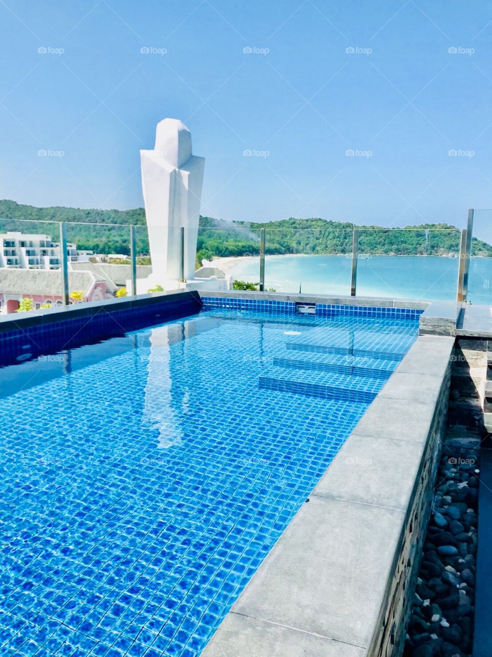 Phú Quốc @ Vietnam. 7